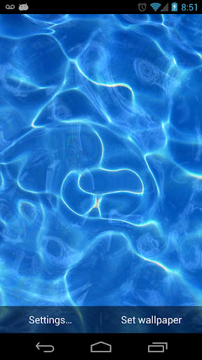 Water Drops Plus apk