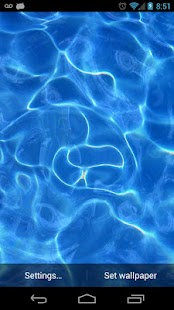 Download Water Drops Plus apk