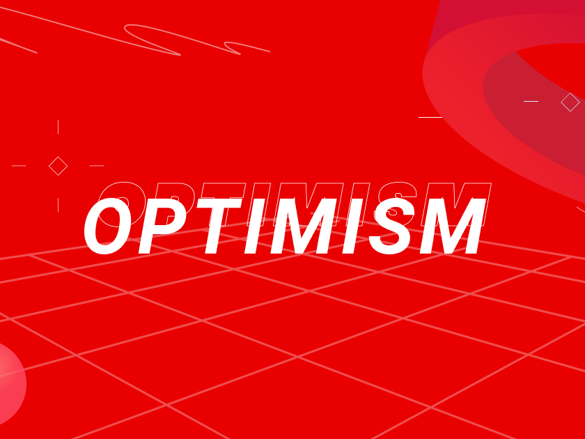 Optimism la gi? Tong quan ve du an Optimism va token OP - anh 2