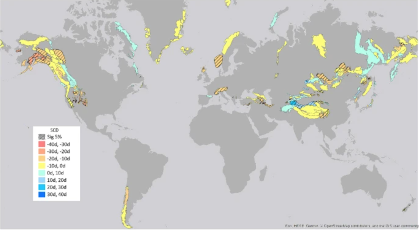 Immagine che contiene mappa

Descrizione generata automaticamente