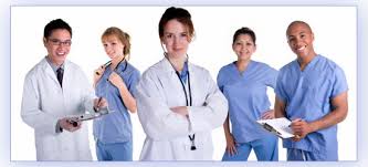 Image result for lpn
