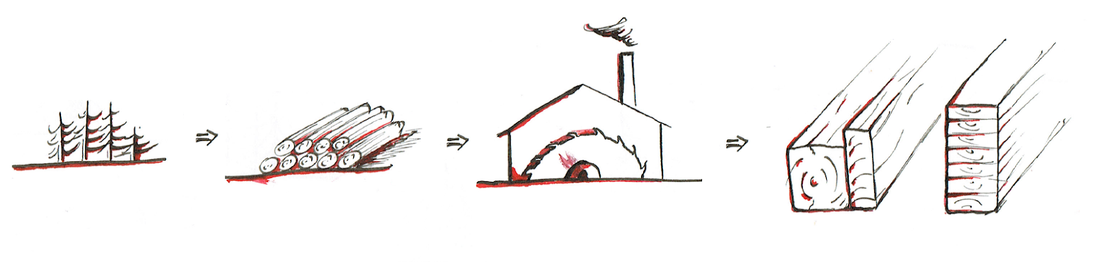 1b.png