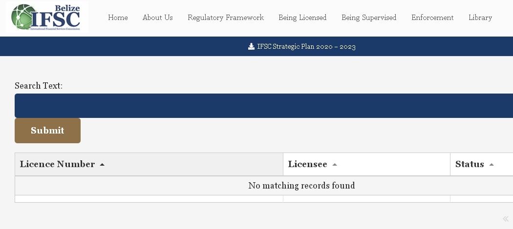 En-Rev отзывы реальных трейдеров, обзор сайта с анализом условий