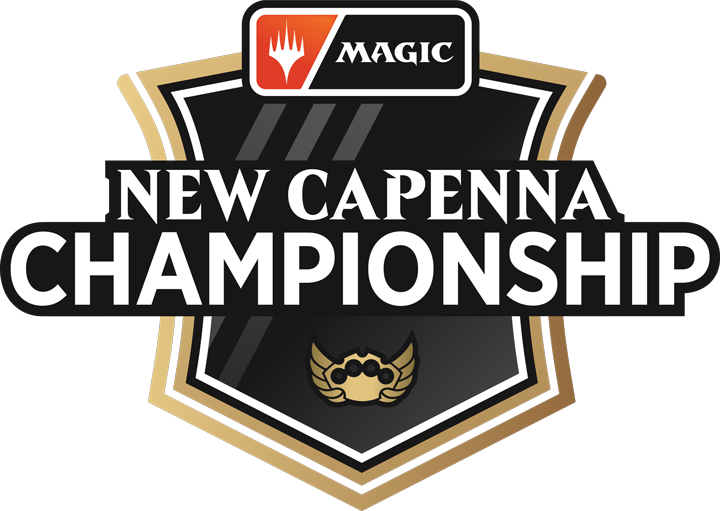 C:UsersJosef JanákDesktopMagicStředeční VýhledyStředeční Výhledy 9New Capenna Championship.png