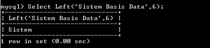 C:\Users\Aras\Documents\Tugas semester 1\Basis data\Laporan5\Tugas5.PNG