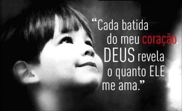 http://www.mensagens10.com.br/wp-content/uploads/2013/07/cada-batida-do-meu-coracao.jpg