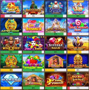 Tất cả về các Slots trực tuyến tốt nhất cho tiền thật được Game Hay Kubet chia sẻ qua bài viết này