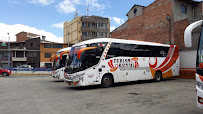 Turismo Oriental Agencia