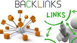 Công cụ check backlink