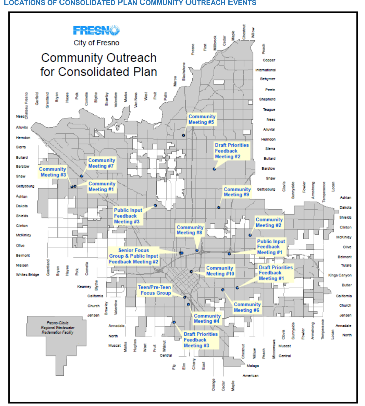 May 13, 2020 | What’s Up With Housing In The City Of Fresno? An Intro ...