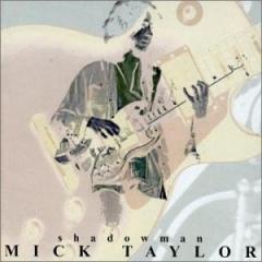 http://micktaylor.free.fr/shadowman2.jpg
