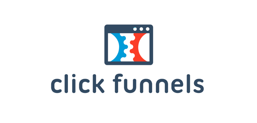 clickfunnels : présentation du logiciel de marketing digital