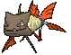 I7oKP8oVPLdRFSGGkJa79pEyxk5D8d5lanuID-ZDtUJYGwyqUCJpuEco7RhwkUhOLEbpFziOOCwWa6R5E3cdYp6UU4YsQBKpJViVwG65Cu5dTH41-26TAVz1v2kprUckjSuQRXf-YJ6GM0quTzk