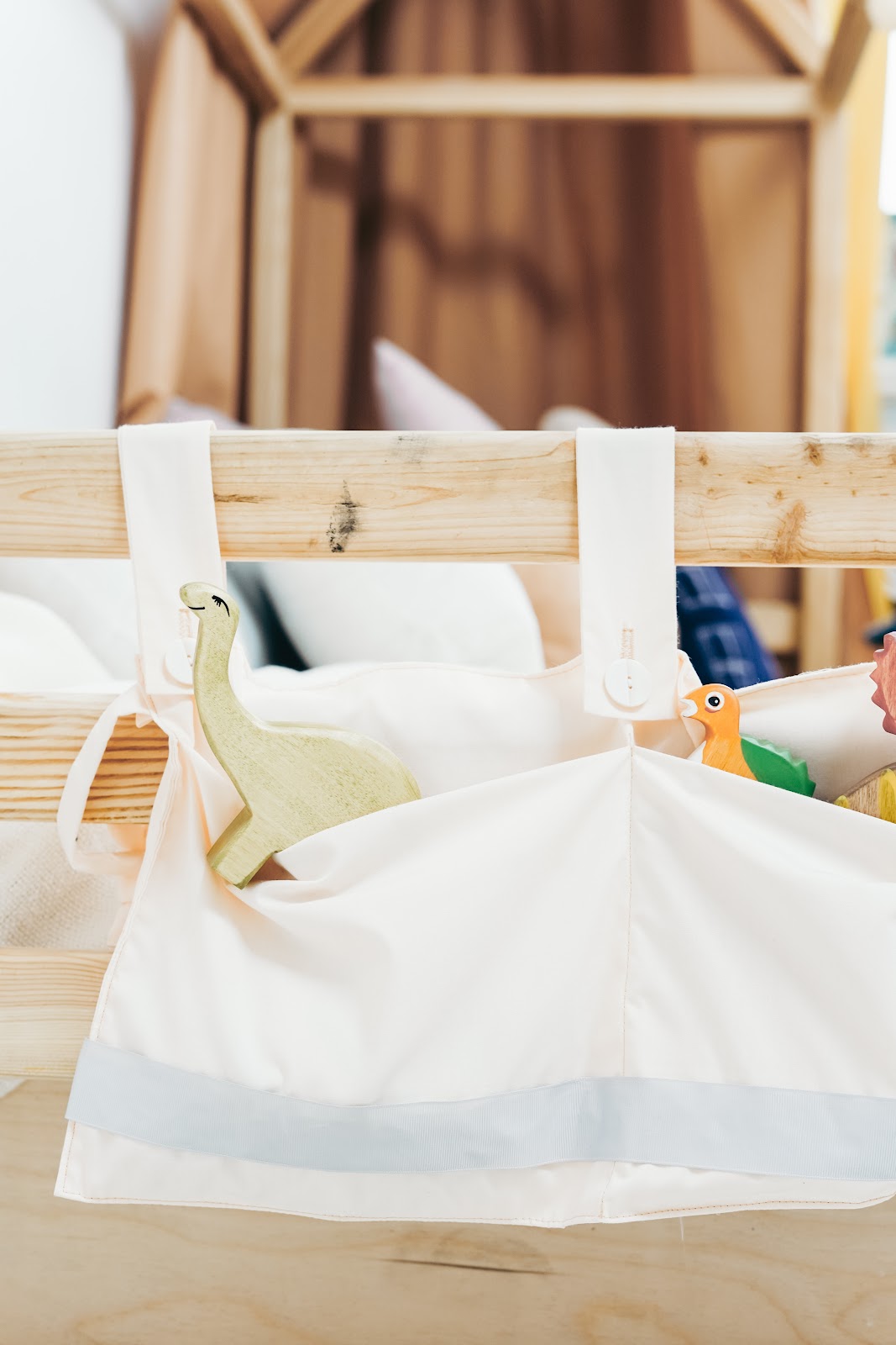 Steps To Start A Baby Equipment Rental Business