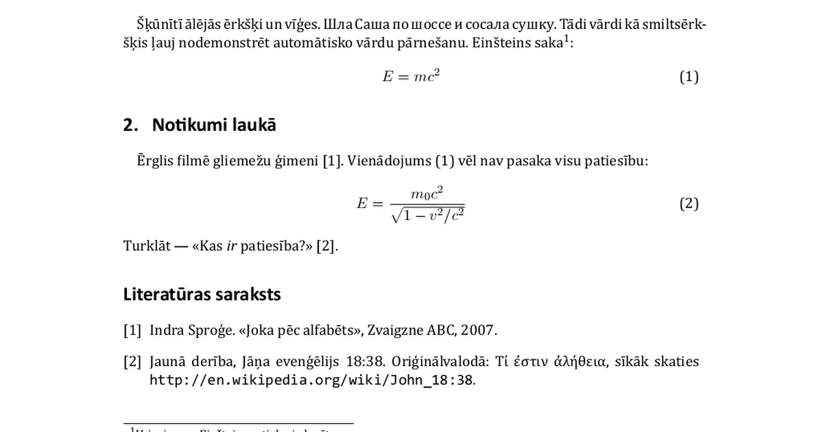 latex-latviski-fix.pdf - Google Drive