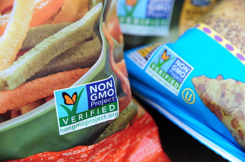 Bernie Sanders, Congress, Food Lobbyists Battle over GMO Labeling | Fortune