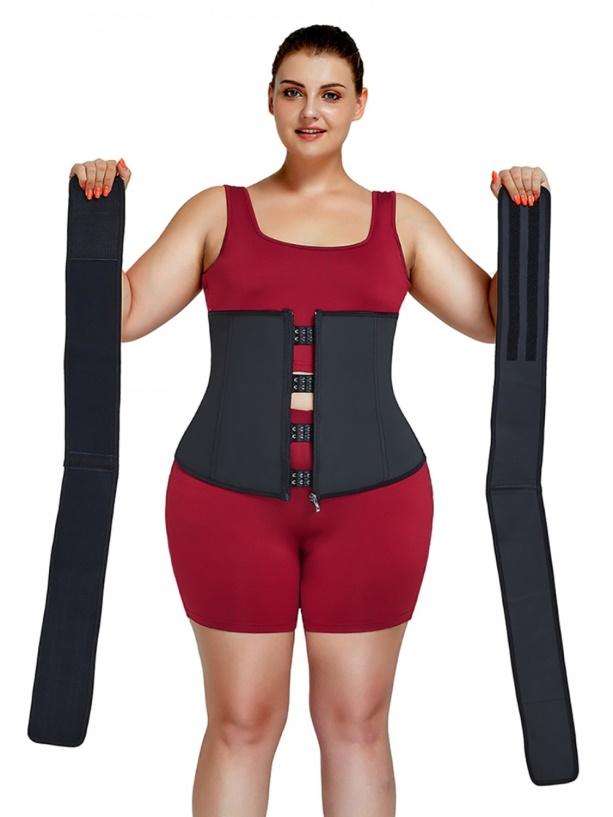 Shop Best Waist Trainer and Shapewear for women