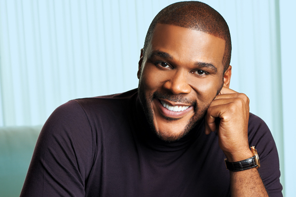 Image result for tyler perry