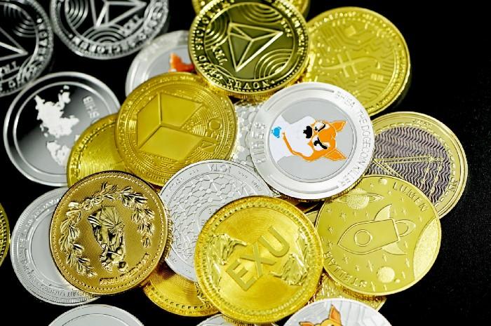 https://miro.medium.com/max/700/1*gnSlDd6zL3PHmy_WeV1VZQ.jpeg