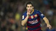 Image result for suarez