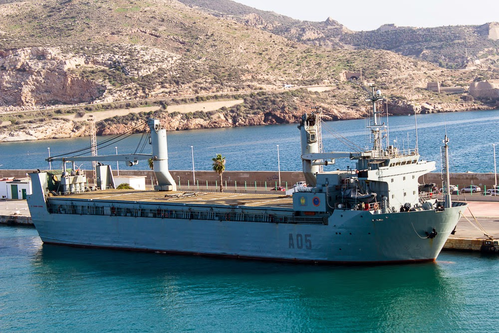 Опять двадцать пять!, или Трансатлантика+Карибы на HAL Noordam 19.10-13.11.2014