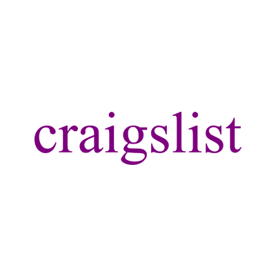 Craigslist - Crunchbase Company Profile &amp; Funding