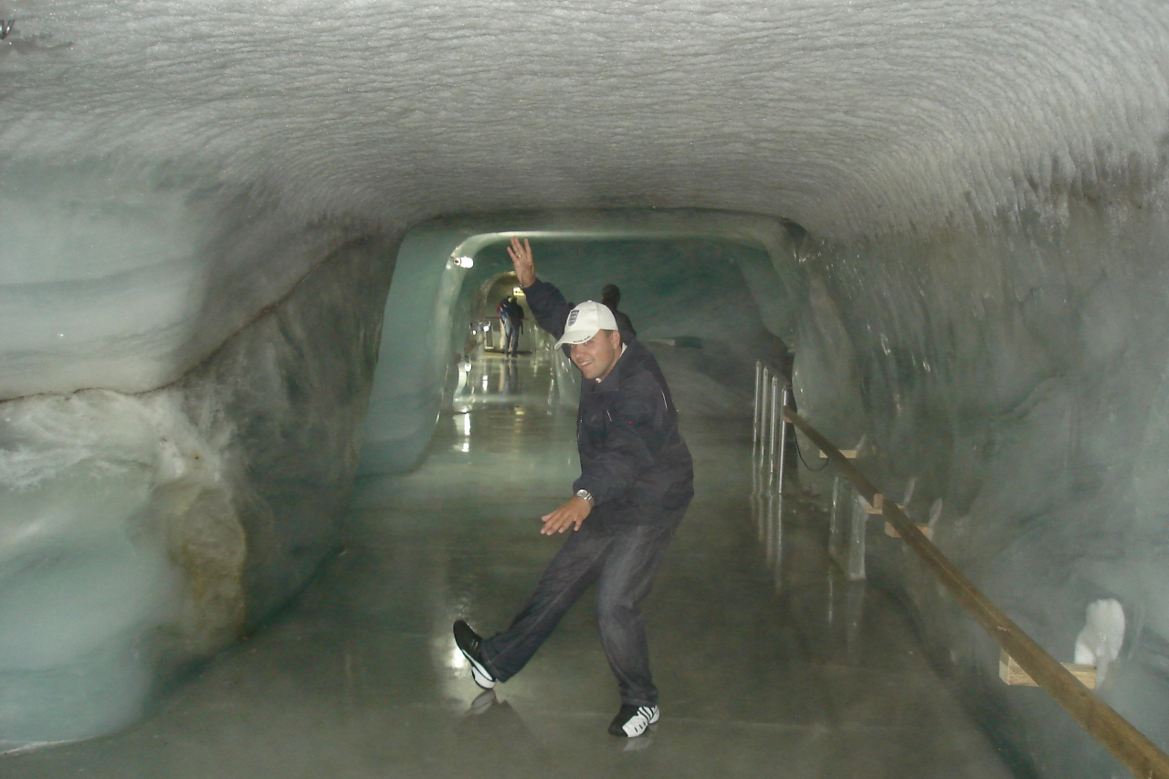036389887-big.jpg
