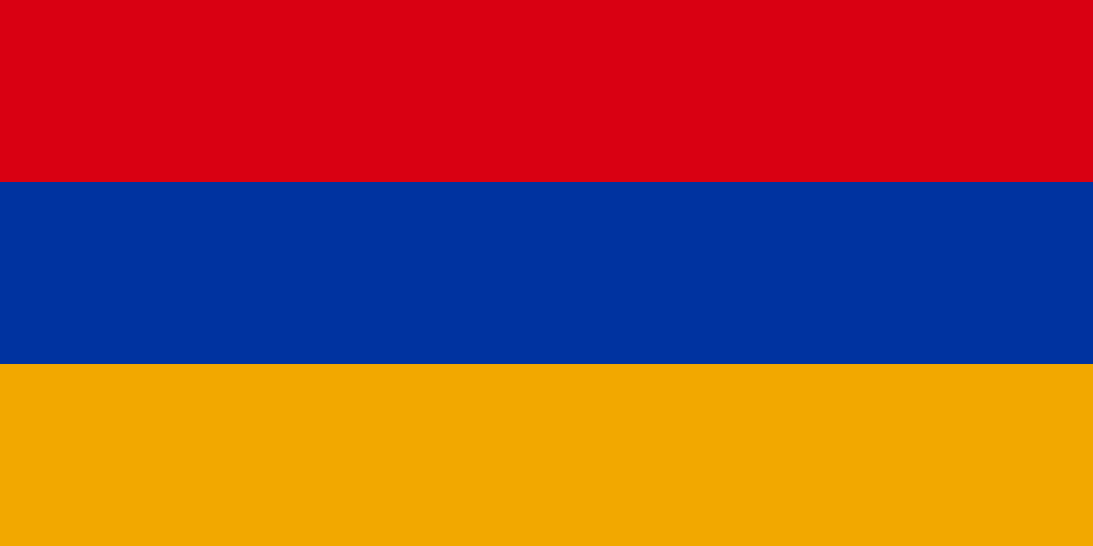 ARMENIA.png