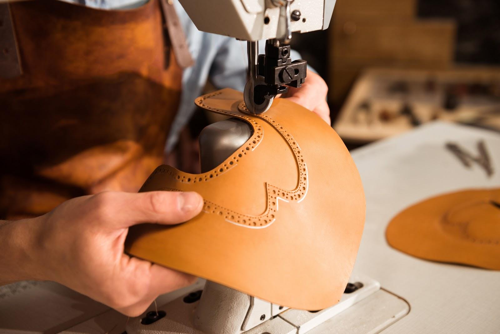 Thienhuongshoes – Địa chỉ bỏ sỉ giày cao gót tốt nhát hiện nay