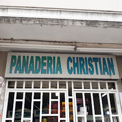 Panaderia 'Christian'