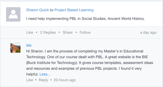 Screen Shot 2016-07-15 at 12.19.58 PM.png
