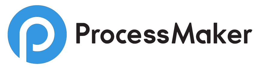 10 Best Workflow Automation Software 16