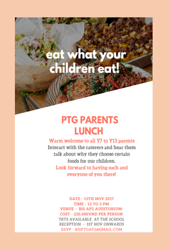 PTG lunch invite final Nov 2017.png
