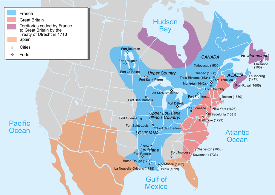 Une image contenant texte, carte

Description générée automatiquement