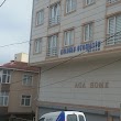 Kuloğlu Otomotiv İstanbul