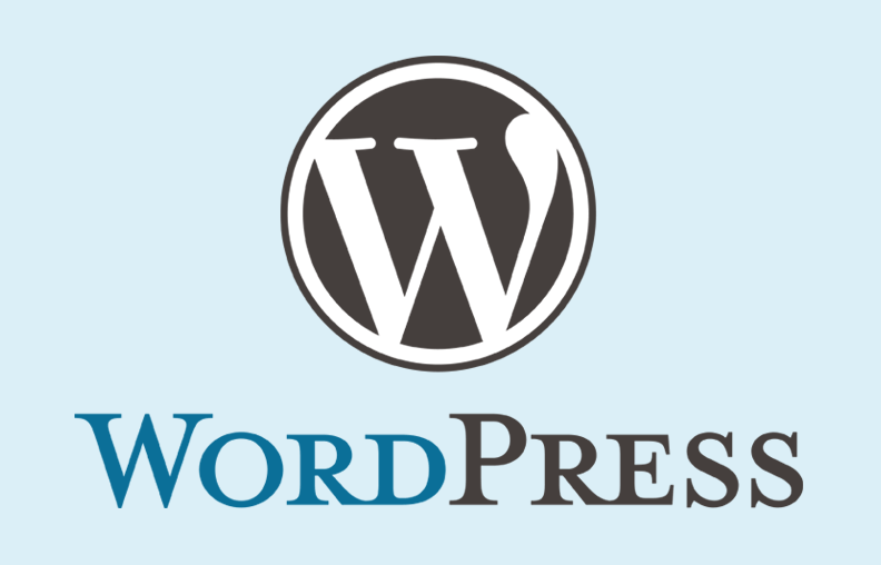 Comparison Shopify vs Wix WordPress Magento