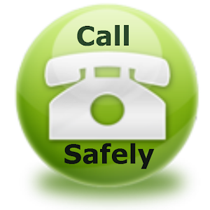 Call-Safely w/SMS, VMS & Cloak apk Download