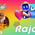 AMOSBET77 Situs Slot GACOR TerBAIK