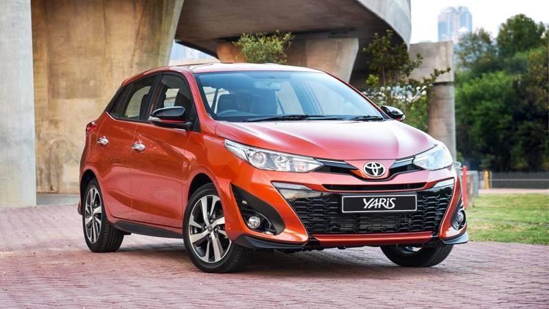 Xe du lịch giá rẻ tham quan coto bảo vệ lợi ích tốt nhất Xe du lịch giá rẻ tham quan coto bảo vệ lợi ích tốt nhất