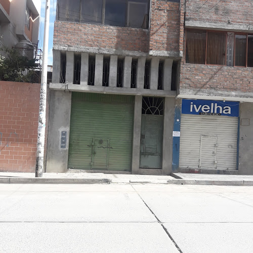 Opiniones de Instituto de Educación Superior Pedagógico Privado “San José” en Huancayo - Escuela