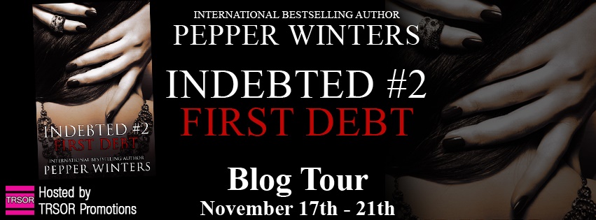 first debt-blog tour.jpg