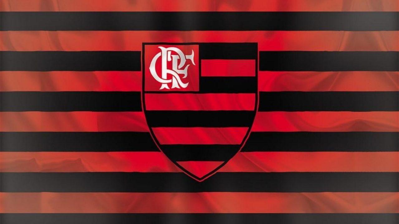 30 curiosidades que todo torcedor do Flamengo deve saber