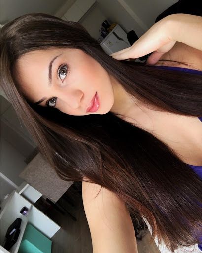 .com/