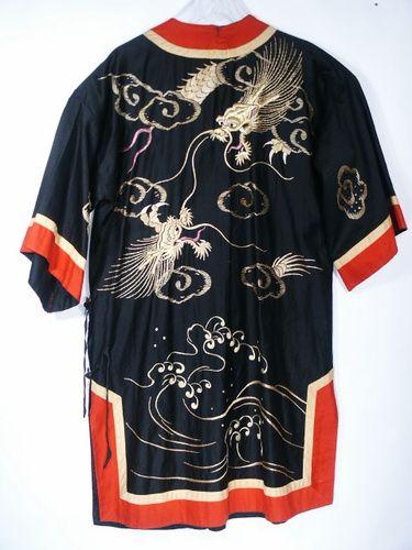 E J Moore Chinese Robe 2.JPG