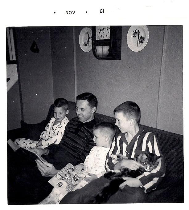 C:\Users\SAGER LAPTOP\Pictures\Sager Family photos\SAGER ALBUM\scan0168.jpg