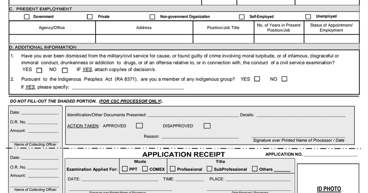 Cs form 100 revised september 2016 pdf google drive