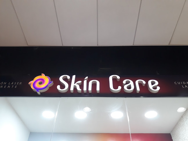 Skin Care - Guayaquil