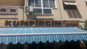 Kumpircim