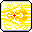 Skill Radiant Driver.png