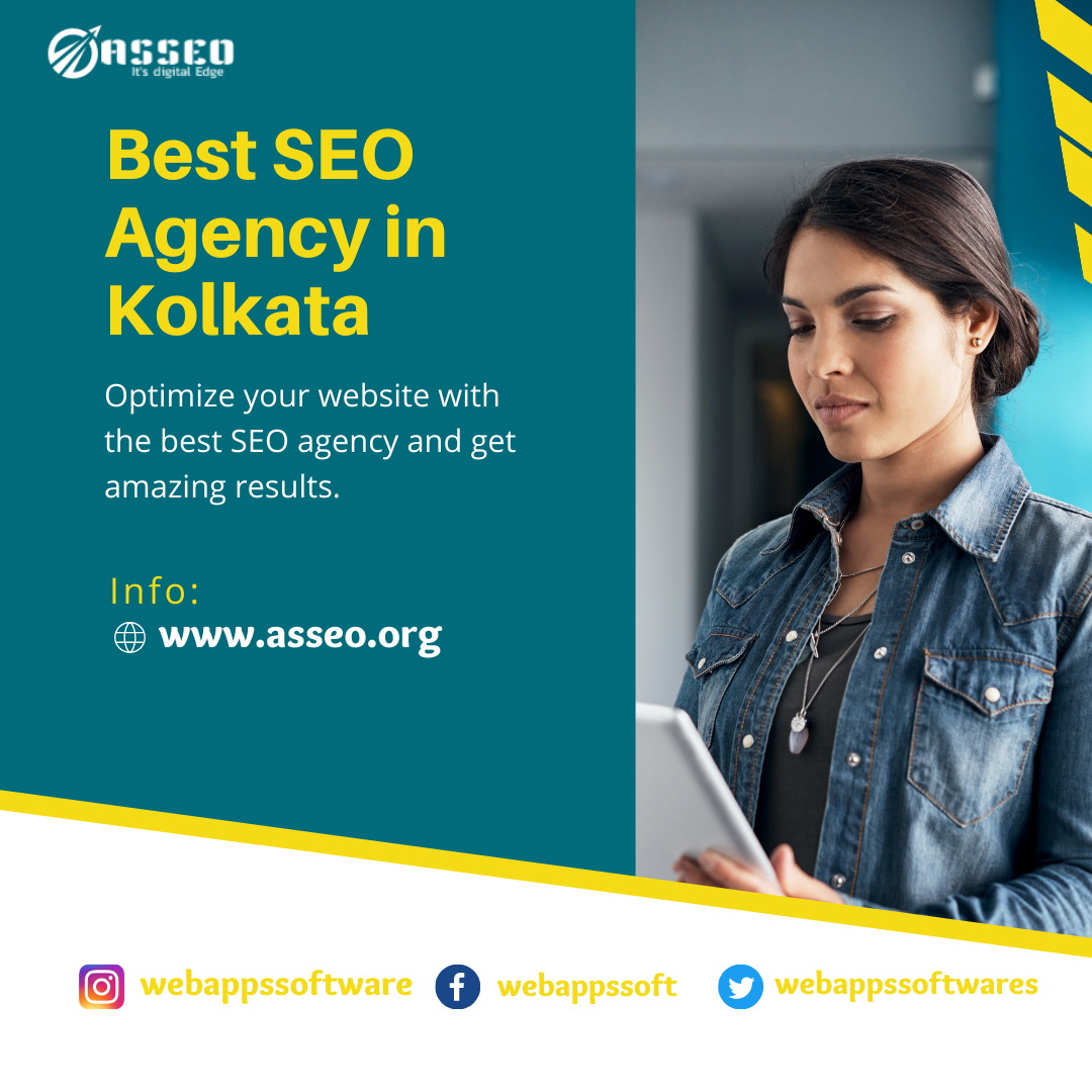 Best SEO agency in Kolkata https://asseo.org/seo-expert-in-kolkata